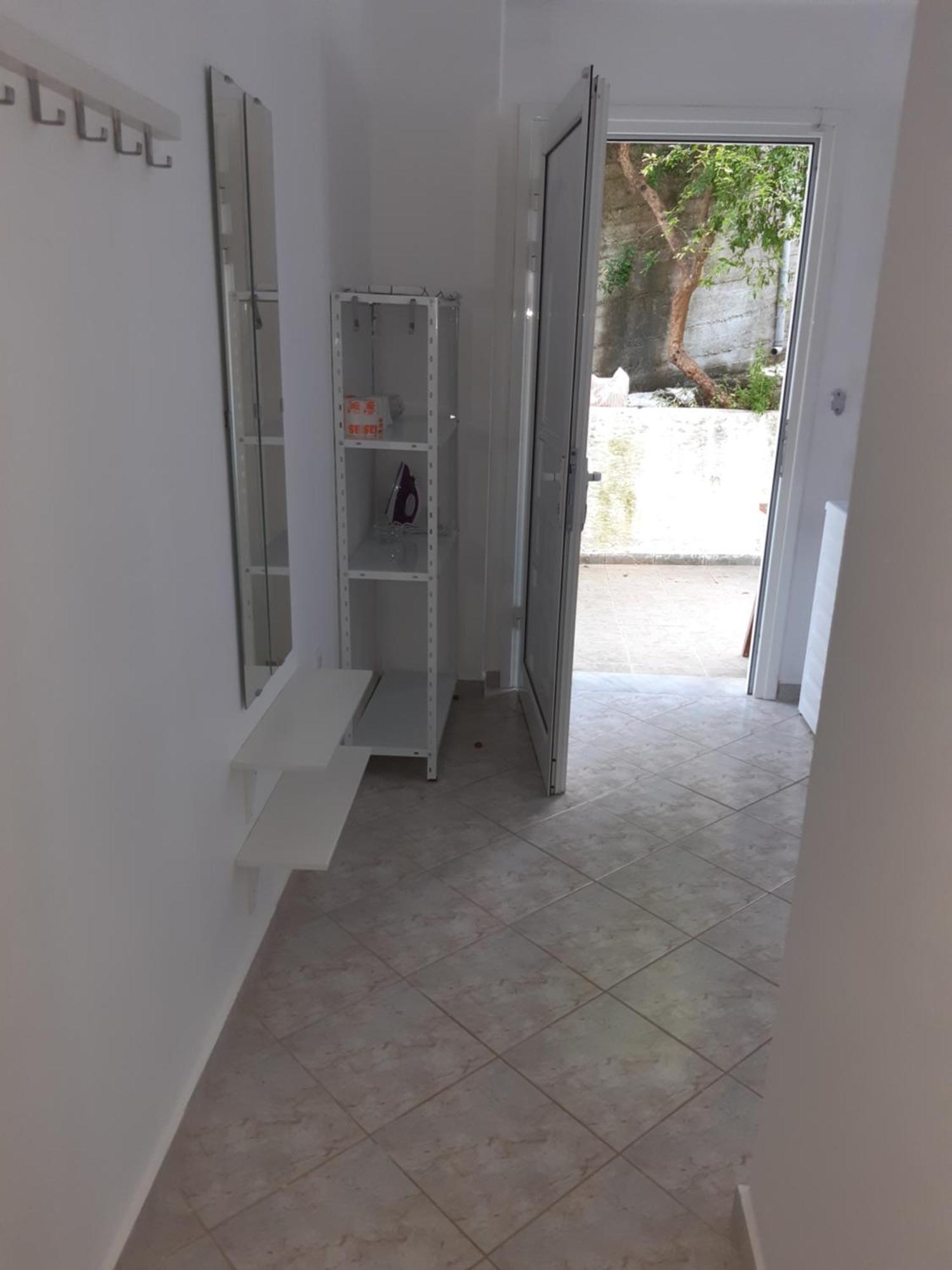 Falopa Apartments Parga Room photo